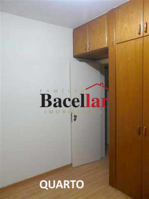 Conheça 25 - - Quarto do imóvel - Apartamento 2 quartos à venda Rio de Janeiro,RJ - R$ 895.000 - RIAP20574 - 11 25 - - Quarto - Apartamento 2 quartos à venda Rio de Janeiro,RJ - R$ 895.000 - RIAP20574 - 11
