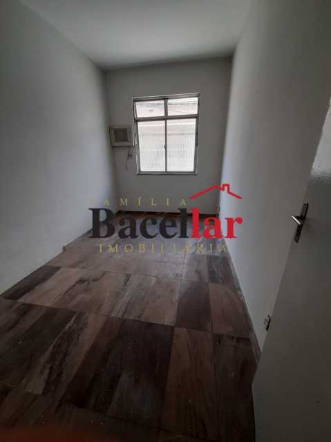 Conheça WhatsApp Image 2021-10-13 at 1 do imóvel - Apartamento com Área Privativa 3 quartos à venda Rio de Janeiro,RJ - R$ 340.000 - RIAA30002 - 6 WhatsApp Image 2021-10-13 at 1 - Apartamento com Área Privativa 3 quartos à venda Rio de Janeiro,RJ - R$ 340.000 - RIAA30002 - 6