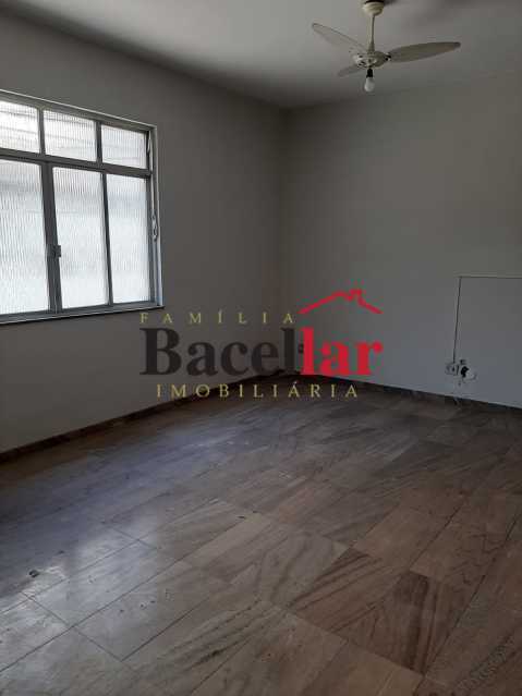 Conheça WhatsApp Image 2021-10-13 at 1 do imóvel - Apartamento com Área Privativa 3 quartos à venda Rio de Janeiro,RJ - R$ 340.000 - RIAA30002 - 5 WhatsApp Image 2021-10-13 at 1 - Apartamento com Área Privativa 3 quartos à venda Rio de Janeiro,RJ - R$ 340.000 - RIAA30002 - 5