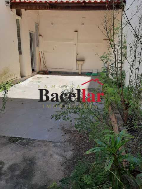 Conheça WhatsApp Image 2021-10-13 at 1 do imóvel - Apartamento com Área Privativa 3 quartos à venda Rio de Janeiro,RJ - R$ 340.000 - RIAA30002 - 8 WhatsApp Image 2021-10-13 at 1 - Apartamento com Área Privativa 3 quartos à venda Rio de Janeiro,RJ - R$ 340.000 - RIAA30002 - 8