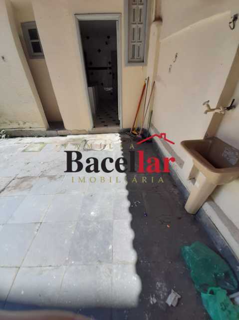 Conheça WhatsApp Image 2021-10-13 at 1 do imóvel - Apartamento com Área Privativa 3 quartos à venda Rio de Janeiro,RJ - R$ 340.000 - RIAA30002 - 10 WhatsApp Image 2021-10-13 at 1 - Apartamento com Área Privativa 3 quartos à venda Rio de Janeiro,RJ - R$ 340.000 - RIAA30002 - 10