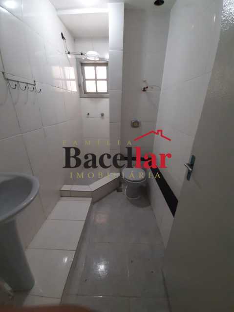 Conheça WhatsApp Image 2021-10-13 at 1 do imóvel - Apartamento com Área Privativa 3 quartos à venda Rio de Janeiro,RJ - R$ 340.000 - RIAA30002 - 16 WhatsApp Image 2021-10-13 at 1 - Apartamento com Área Privativa 3 quartos à venda Rio de Janeiro,RJ - R$ 340.000 - RIAA30002 - 16