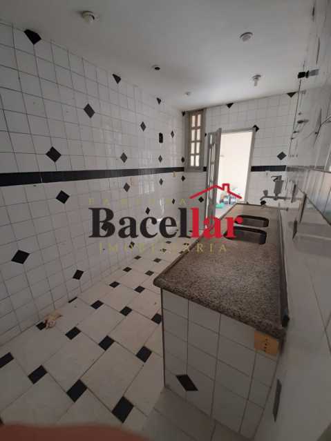 Conheça WhatsApp Image 2021-10-13 at 1 do imóvel - Apartamento com Área Privativa 3 quartos à venda Rio de Janeiro,RJ - R$ 340.000 - RIAA30002 - 13 WhatsApp Image 2021-10-13 at 1 - Apartamento com Área Privativa 3 quartos à venda Rio de Janeiro,RJ - R$ 340.000 - RIAA30002 - 13
