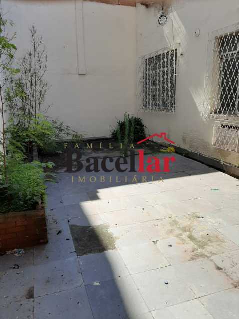 Conheça WhatsApp Image 2021-10-13 at 1 do imóvel - Apartamento com Área Privativa 3 quartos à venda Rio de Janeiro,RJ - R$ 340.000 - RIAA30002 - 20 WhatsApp Image 2021-10-13 at 1 - Apartamento com Área Privativa 3 quartos à venda Rio de Janeiro,RJ - R$ 340.000 - RIAA30002 - 20