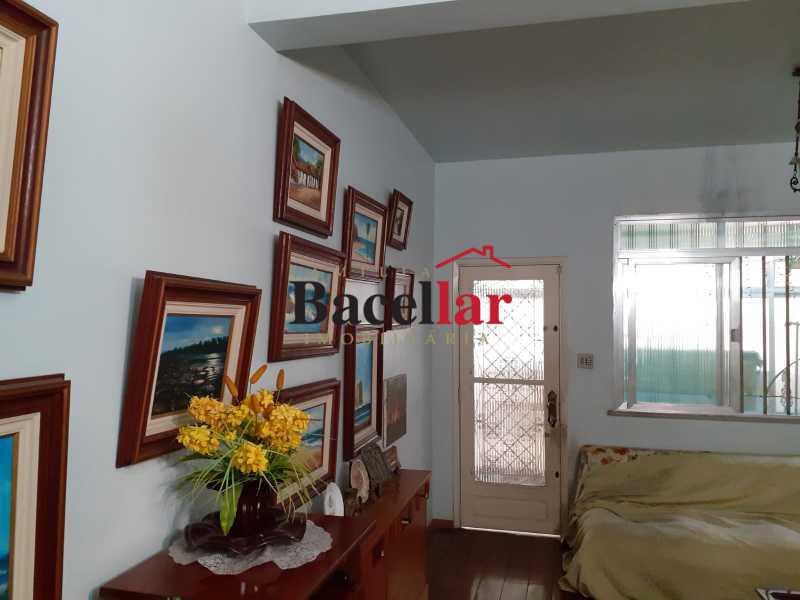 Conheça 56 do imóvel - Casa 4 quartos à venda Rio de Janeiro,RJ Méier - R$ 2.500.000 - TICA40226 - 3 56 - Casa 4 quartos à venda Rio de Janeiro,RJ Méier - R$ 2.500.000 - TICA40226 - 3