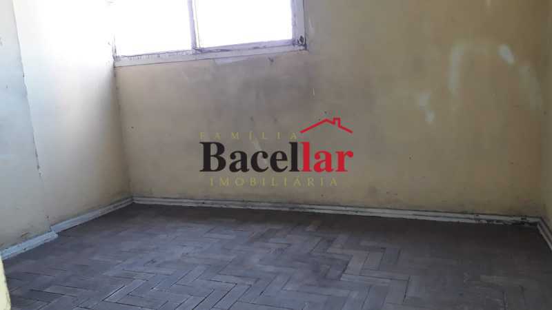 Conheça 1b5cd1f6-056a-4158-b7f6-91e5e8 do imóvel - Apartamento 2 quartos à venda Rio de Janeiro,RJ - R$ 240.000 - TIAP25113 - 6 1b5cd1f6-056a-4158-b7f6-91e5e8 - Apartamento 2 quartos à venda Rio de Janeiro,RJ - R$ 240.000 - TIAP25113 - 6