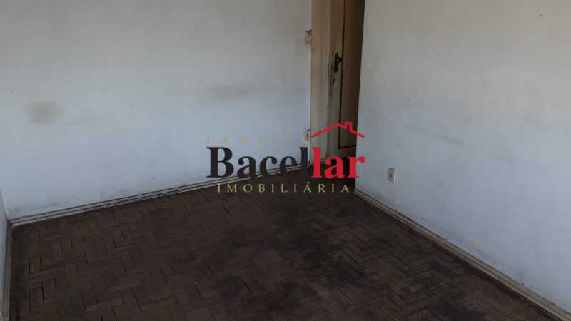 Conheça 6f855acc-b453-49af-8388-877e0b do imóvel - Apartamento 2 quartos à venda Rio de Janeiro,RJ - R$ 240.000 - TIAP25113 - 8 6f855acc-b453-49af-8388-877e0b - Apartamento 2 quartos à venda Rio de Janeiro,RJ - R$ 240.000 - TIAP25113 - 8