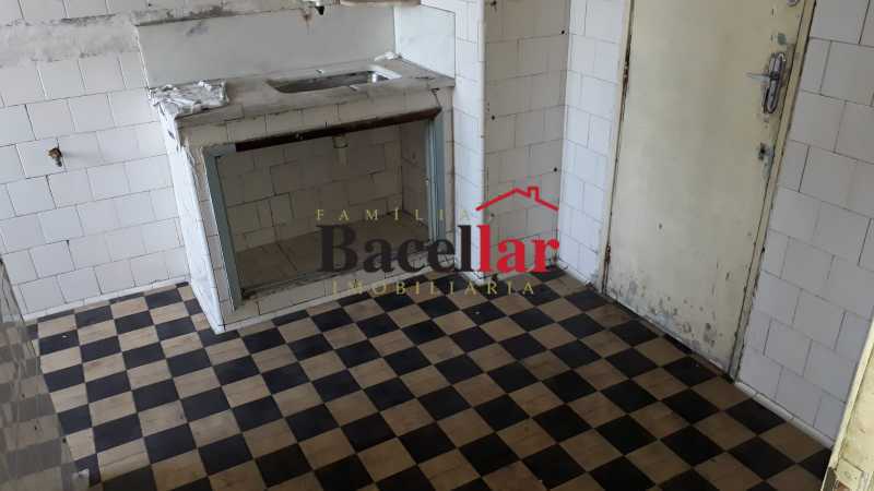 Conheça 8f30ebe8-e876-4144-99bf-788468 do imóvel - Apartamento 2 quartos à venda Rio de Janeiro,RJ - R$ 240.000 - TIAP25113 - 19 8f30ebe8-e876-4144-99bf-788468 - Apartamento 2 quartos à venda Rio de Janeiro,RJ - R$ 240.000 - TIAP25113 - 19
