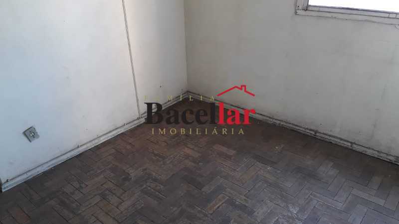 Conheça de68462f-2d44-46ee-8114-92559d do imóvel - Apartamento 2 quartos à venda Rio de Janeiro,RJ - R$ 240.000 - TIAP25113 - 10 de68462f-2d44-46ee-8114-92559d - Apartamento 2 quartos à venda Rio de Janeiro,RJ - R$ 240.000 - TIAP25113 - 10