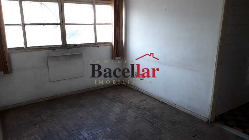 Conheça e270bf84-2842-42bc-a47a-75db13 do imóvel - Apartamento 2 quartos à venda Rio de Janeiro,RJ - R$ 240.000 - TIAP25113 - 5 e270bf84-2842-42bc-a47a-75db13 - Apartamento 2 quartos à venda Rio de Janeiro,RJ - R$ 240.000 - TIAP25113 - 5