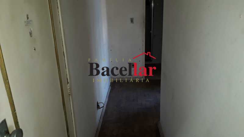 ea0be38e-ee6a-4afe-ac87-1f2fd4 - Apartamento 2 quartos à venda Rio de Janeiro,RJ - R$ 240.000 - TIAP25113 - 24