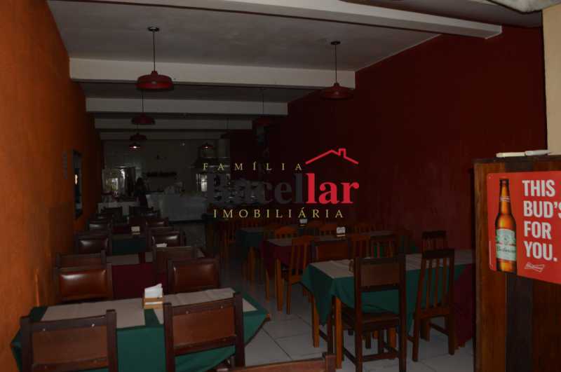 Conheça WhatsApp Image 2021-11-23 at 1 do imóvel - Loja 297m² à venda Rio de Janeiro,RJ - R$ 440.000 - TILJ00190 - 5 WhatsApp Image 2021-11-23 at 1 - Loja 297m² à venda Rio de Janeiro,RJ - R$ 440.000 - TILJ00190 - 5