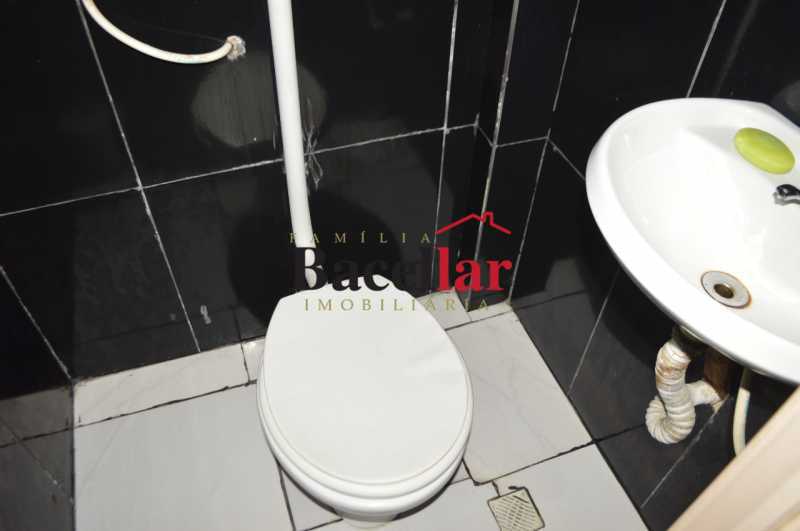 Conheça WhatsApp Image 2021-11-23 at 1 do imóvel - Loja 297m² à venda Rio de Janeiro,RJ - R$ 440.000 - TILJ00190 - 12 WhatsApp Image 2021-11-23 at 1 - Loja 297m² à venda Rio de Janeiro,RJ - R$ 440.000 - TILJ00190 - 12