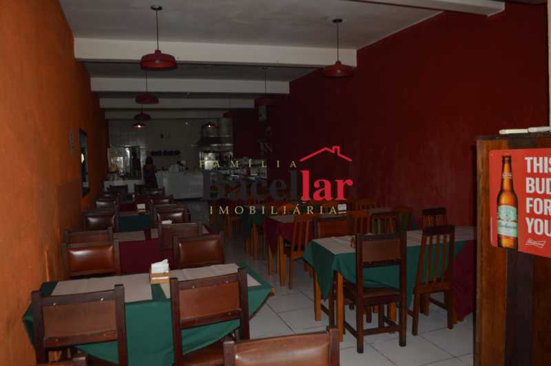 Conheça WhatsApp Image 2021-11-23 at 1 do imóvel - Loja 297m² à venda Rio de Janeiro,RJ - R$ 440.000 - TILJ00190 - 7 WhatsApp Image 2021-11-23 at 1 - Loja 297m² à venda Rio de Janeiro,RJ - R$ 440.000 - TILJ00190 - 7