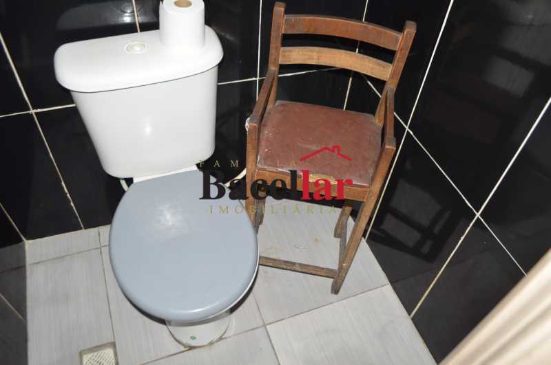 Conheça WhatsApp Image 2021-11-23 at 1 do imóvel - Loja 297m² à venda Rio de Janeiro,RJ - R$ 440.000 - TILJ00190 - 13 WhatsApp Image 2021-11-23 at 1 - Loja 297m² à venda Rio de Janeiro,RJ - R$ 440.000 - TILJ00190 - 13