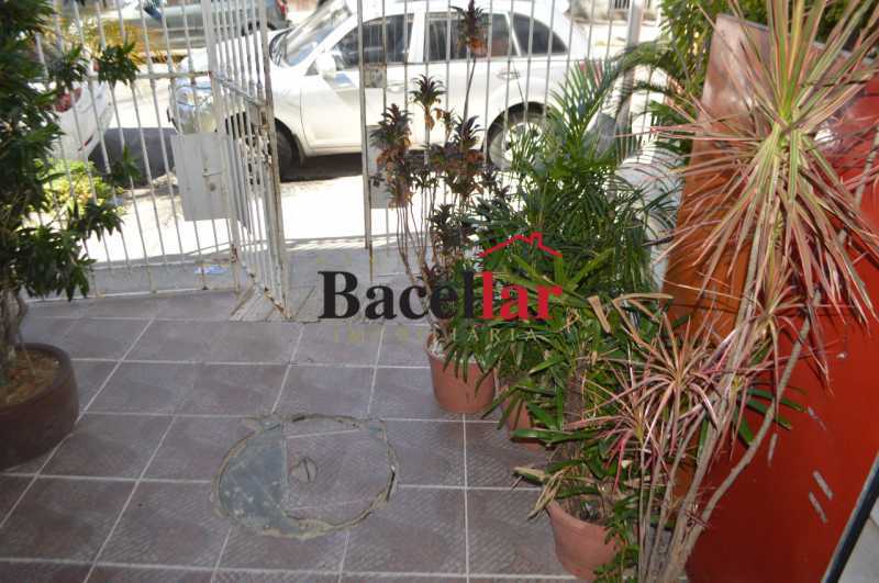 Conheça WhatsApp Image 2021-11-23 at 1 do imóvel - Loja 297m² à venda Rio de Janeiro,RJ - R$ 440.000 - TILJ00190 - 1 WhatsApp Image 2021-11-23 at 1 - Loja 297m² à venda Rio de Janeiro,RJ - R$ 440.000 - TILJ00190 - 1