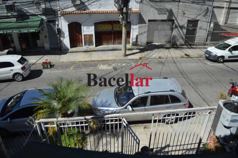 Conheça WhatsApp Image 2021-11-23 at 1 do imóvel - Loja 297m² à venda Rio de Janeiro,RJ - R$ 440.000 - TILJ00190 - 30 WhatsApp Image 2021-11-23 at 1 - Loja 297m² à venda Rio de Janeiro,RJ - R$ 440.000 - TILJ00190 - 30