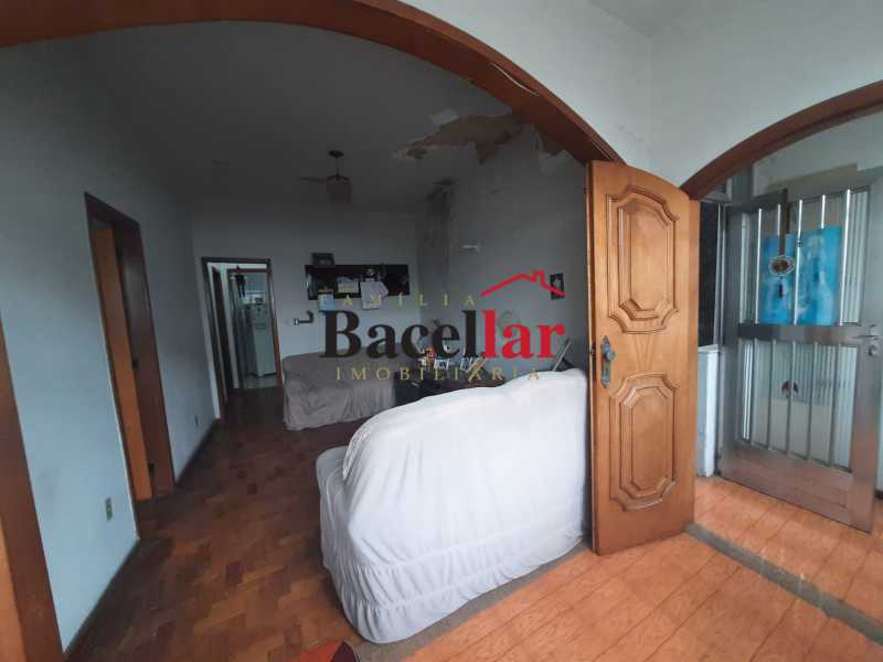 6bc50dea-2001-422a-b688-3d122c - Apartamento 2 quartos à venda Rio de Janeiro,RJ - R$ 250.000 - RIAP20577 - 3