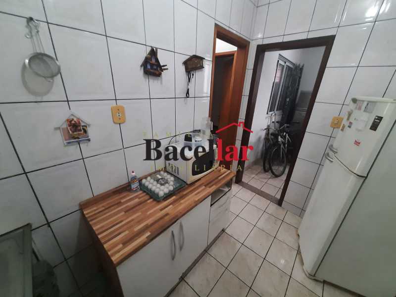 Conheça 8f364143-526f-4b45-b575-ddecc4 do imóvel - Apartamento 2 quartos à venda Rio de Janeiro,RJ - R$ 250.000 - RIAP20577 - 12 8f364143-526f-4b45-b575-ddecc4 - Apartamento 2 quartos à venda Rio de Janeiro,RJ - R$ 250.000 - RIAP20577 - 12