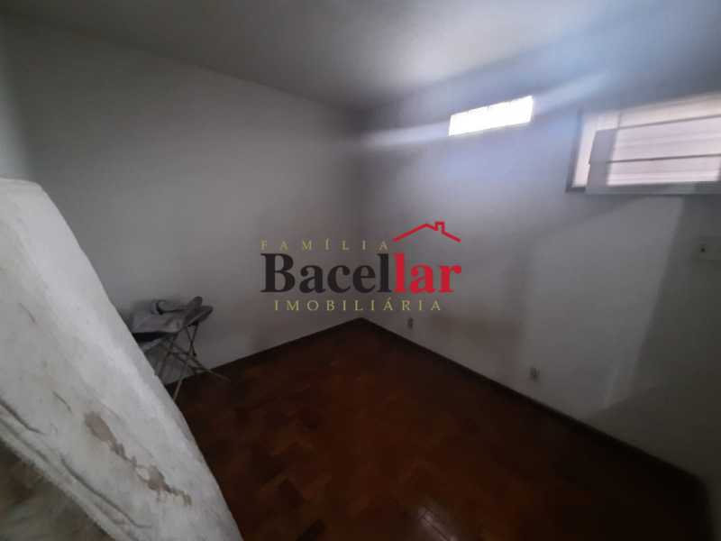 36684357-dc02-40b7-a888-3401df - Apartamento 2 quartos à venda Rio de Janeiro,RJ - R$ 250.000 - RIAP20577 - 11