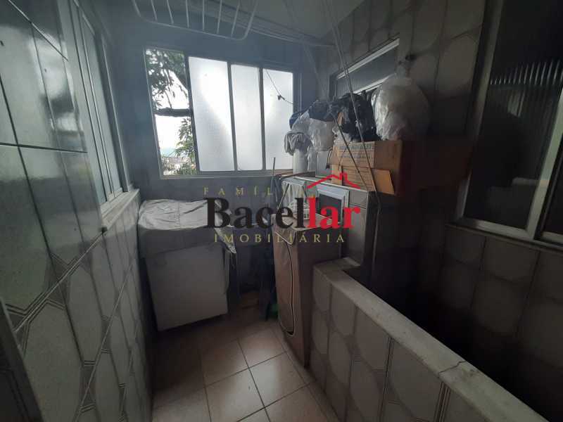 Conheça afc89816-50b2-483a-8e24-914e84 do imóvel - Apartamento 2 quartos à venda Rio de Janeiro,RJ - R$ 250.000 - RIAP20577 - 15 afc89816-50b2-483a-8e24-914e84 - Apartamento 2 quartos à venda Rio de Janeiro,RJ - R$ 250.000 - RIAP20577 - 15