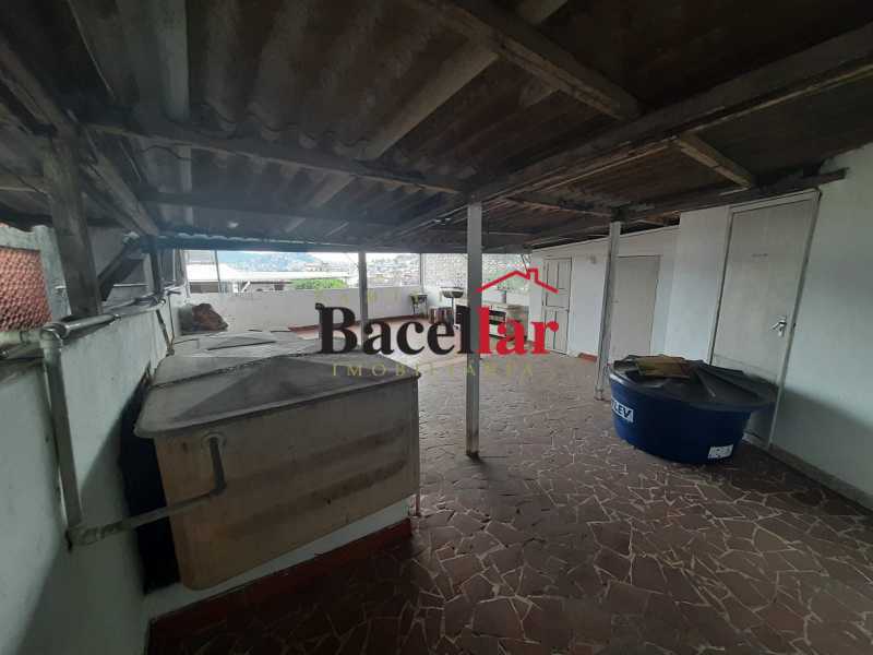 Conheça d4414d07-cc78-4fd8-9655-afa4b1 do imóvel - Apartamento 2 quartos à venda Rio de Janeiro,RJ - R$ 250.000 - RIAP20577 - 18 d4414d07-cc78-4fd8-9655-afa4b1 - Apartamento 2 quartos à venda Rio de Janeiro,RJ - R$ 250.000 - RIAP20577 - 18