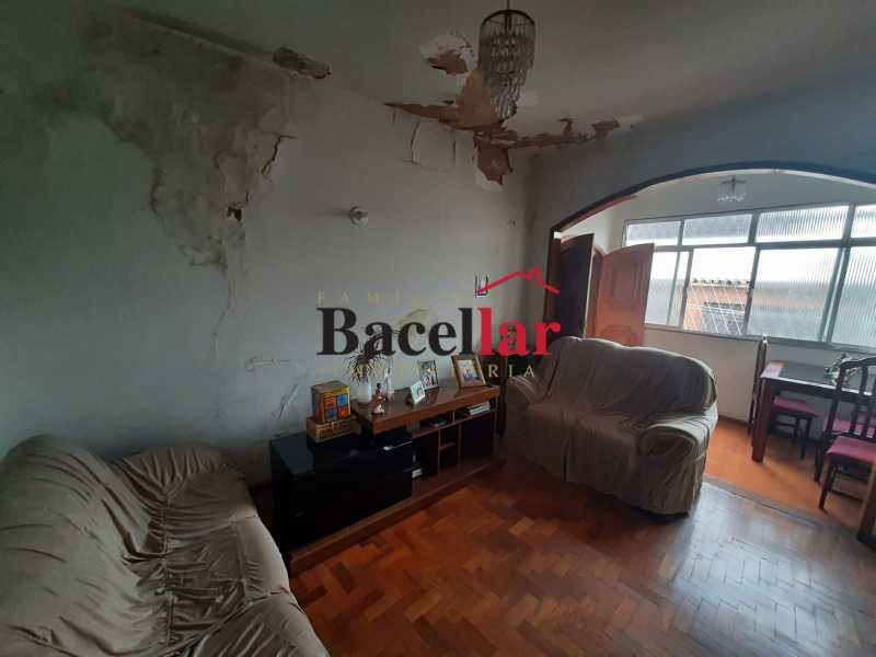 Conheça dcd1b8a5-3b33-4a74-be9e-110374 do imóvel - Apartamento 2 quartos à venda Rio de Janeiro,RJ - R$ 250.000 - RIAP20577 - 4 dcd1b8a5-3b33-4a74-be9e-110374 - Apartamento 2 quartos à venda Rio de Janeiro,RJ - R$ 250.000 - RIAP20577 - 4