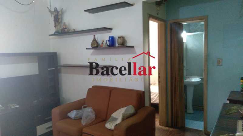 Conheça WhatsApp Image 2021-11-26 at 1 do imóvel - Apartamento 1 quarto à venda Rio de Janeiro,RJ - R$ 330.000 - TIAP11133 - 6 WhatsApp Image 2021-11-26 at 1 - Apartamento 1 quarto à venda Rio de Janeiro,RJ - R$ 330.000 - TIAP11133 - 6