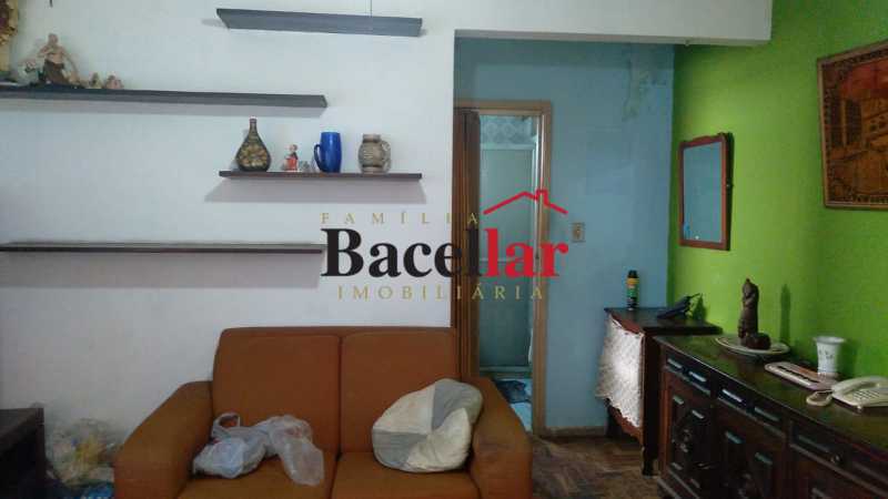 Conheça WhatsApp Image 2021-11-26 at 1 do imóvel - Apartamento 1 quarto à venda Rio de Janeiro,RJ - R$ 330.000 - TIAP11133 - 3 WhatsApp Image 2021-11-26 at 1 - Apartamento 1 quarto à venda Rio de Janeiro,RJ - R$ 330.000 - TIAP11133 - 3