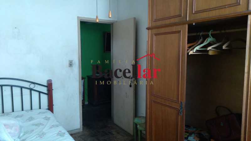 Conheça WhatsApp Image 2021-11-26 at 1 do imóvel - Apartamento 1 quarto à venda Rio de Janeiro,RJ - R$ 330.000 - TIAP11133 - 10 WhatsApp Image 2021-11-26 at 1 - Apartamento 1 quarto à venda Rio de Janeiro,RJ - R$ 330.000 - TIAP11133 - 10