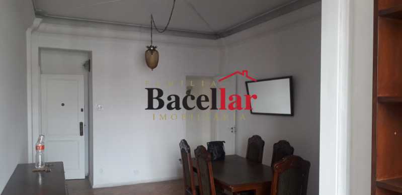 Conheça 20220104_110359 do imóvel - Apartamento 2 quartos para venda e aluguel Rio de Janeiro,RJ - R$ 400.000 - TIAP25129 - 6 20220104_110359 - Apartamento 2 quartos para venda e aluguel Rio de Janeiro,RJ - R$ 400.000 - TIAP25129 - 6