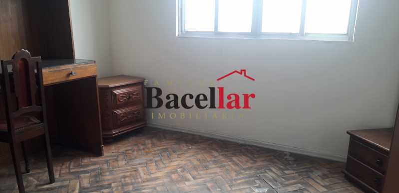 Conheça 20220104_110416 do imóvel - Apartamento 2 quartos para venda e aluguel Rio de Janeiro,RJ - R$ 400.000 - TIAP25129 - 7 20220104_110416 - Apartamento 2 quartos para venda e aluguel Rio de Janeiro,RJ - R$ 400.000 - TIAP25129 - 7