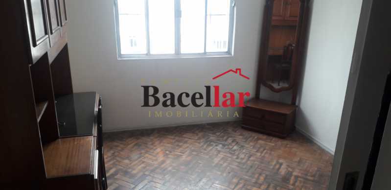 Conheça 20220104_110443 do imóvel - Apartamento 2 quartos para venda e aluguel Rio de Janeiro,RJ - R$ 400.000 - TIAP25129 - 9 20220104_110443 - Apartamento 2 quartos para venda e aluguel Rio de Janeiro,RJ - R$ 400.000 - TIAP25129 - 9