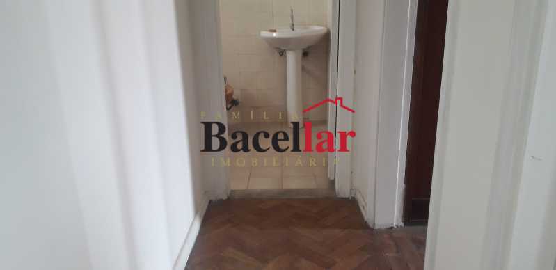 Conheça 20220104_110605 do imóvel - Apartamento 2 quartos para venda e aluguel Rio de Janeiro,RJ - R$ 400.000 - TIAP25129 - 16 20220104_110605 - Apartamento 2 quartos para venda e aluguel Rio de Janeiro,RJ - R$ 400.000 - TIAP25129 - 16