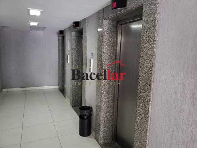 Conheça 11 do imóvel - Sala comercial na Barra da Tijuca! - TISL00303 - 12 11 - Sala comercial na Barra da Tijuca! - TISL00303 - 12