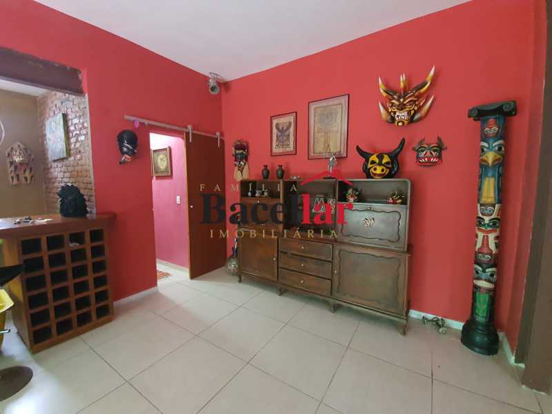 Conheça 74AFB46D-8258-4B32-818C-9FD0EE do imóvel - Casa 4 quartos à venda Rio de Janeiro,RJ - R$ 1.150.000 - TICA40229 - 6 74AFB46D-8258-4B32-818C-9FD0EE - Casa 4 quartos à venda Rio de Janeiro,RJ - R$ 1.150.000 - TICA40229 - 6