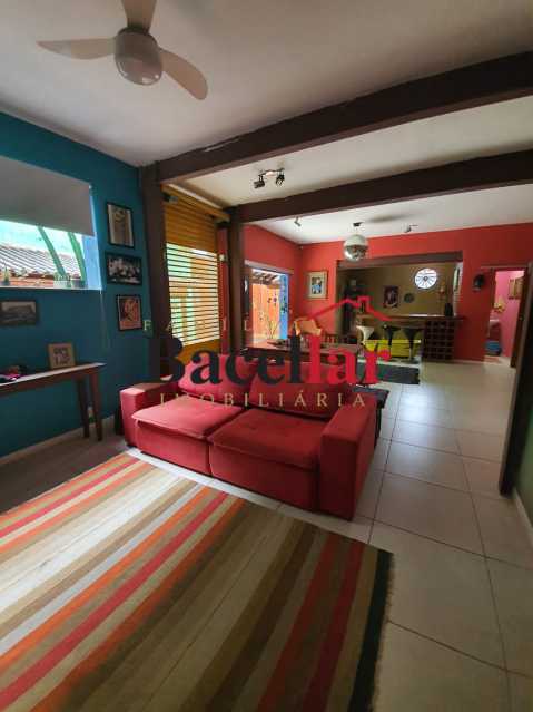Conheça DB84AB9C-A8D8-4344-9262-BF1024 do imóvel - Casa 4 quartos à venda Rio de Janeiro,RJ - R$ 1.150.000 - TICA40229 - 9 DB84AB9C-A8D8-4344-9262-BF1024 - Casa 4 quartos à venda Rio de Janeiro,RJ - R$ 1.150.000 - TICA40229 - 9