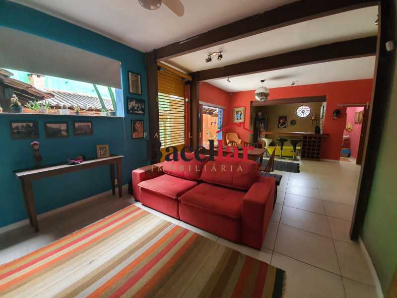 Conheça 39575D16-24DD-47A3-A816-D11418 do imóvel - Casa 4 quartos à venda Rio de Janeiro,RJ - R$ 1.150.000 - TICA40229 - 10 39575D16-24DD-47A3-A816-D11418 - Casa 4 quartos à venda Rio de Janeiro,RJ - R$ 1.150.000 - TICA40229 - 10