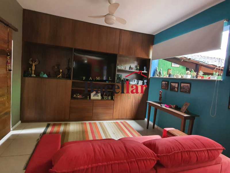 Conheça 5744CE63-8948-4CD8-AA8A-E1C610 do imóvel - Casa 4 quartos à venda Rio de Janeiro,RJ - R$ 1.150.000 - TICA40229 - 11 5744CE63-8948-4CD8-AA8A-E1C610 - Casa 4 quartos à venda Rio de Janeiro,RJ - R$ 1.150.000 - TICA40229 - 11