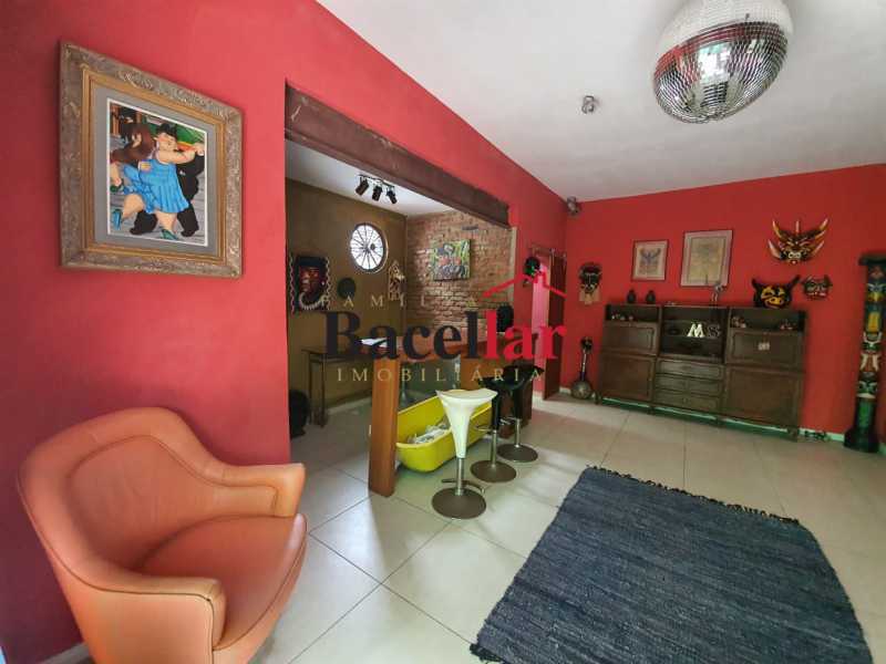 Conheça 51334B1C-5DDC-451F-9F49-33DF53 do imóvel - Casa 4 quartos à venda Rio de Janeiro,RJ - R$ 1.150.000 - TICA40229 - 18 51334B1C-5DDC-451F-9F49-33DF53 - Casa 4 quartos à venda Rio de Janeiro,RJ - R$ 1.150.000 - TICA40229 - 18