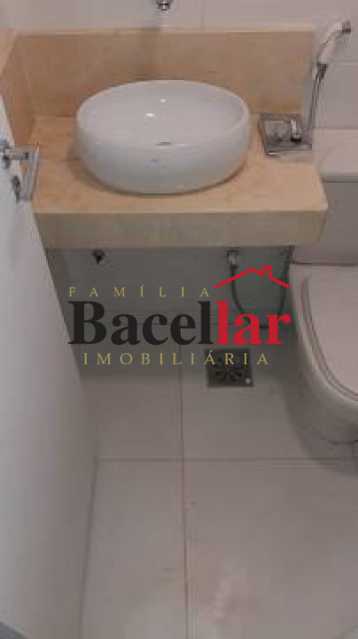 Conheça 06 do imóvel - Sala comercial na Barra da Tijuca! - TISL00305 - 7 06 - Sala comercial na Barra da Tijuca! - TISL00305 - 7