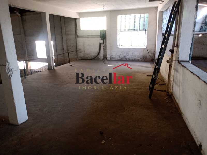 Conheça 07. do imóvel - Galpão 1000m² para alugar Rio de Janeiro,RJ - R$ 2.800 - RIGA10002 - 8 07. - Galpão 1000m² para alugar Rio de Janeiro,RJ - R$ 2.800 - RIGA10002 - 8
