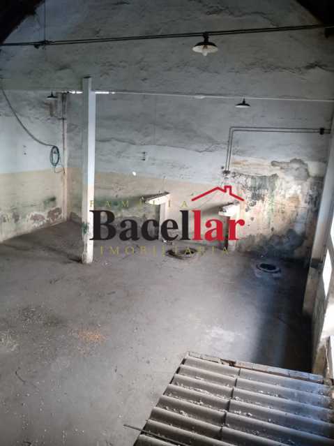 Conheça 10. do imóvel - Galpão 1000m² para alugar Rio de Janeiro,RJ - R$ 2.800 - RIGA10002 - 11 10. - Galpão 1000m² para alugar Rio de Janeiro,RJ - R$ 2.800 - RIGA10002 - 11