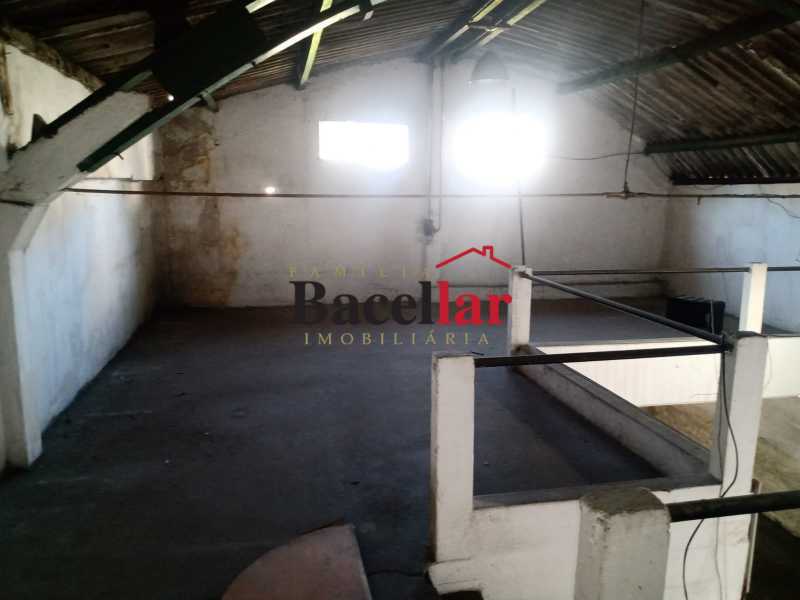 Conheça 13. do imóvel - Galpão 1000m² para alugar Rio de Janeiro,RJ - R$ 2.800 - RIGA10002 - 14 13. - Galpão 1000m² para alugar Rio de Janeiro,RJ - R$ 2.800 - RIGA10002 - 14