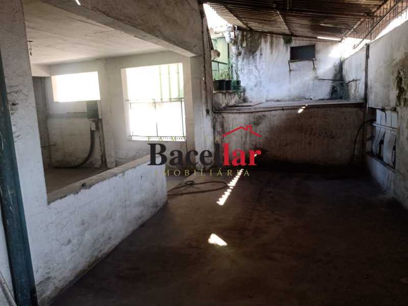 Conheça 16. do imóvel - Galpão 1000m² para alugar Rio de Janeiro,RJ - R$ 2.800 - RIGA10002 - 17 16. - Galpão 1000m² para alugar Rio de Janeiro,RJ - R$ 2.800 - RIGA10002 - 17