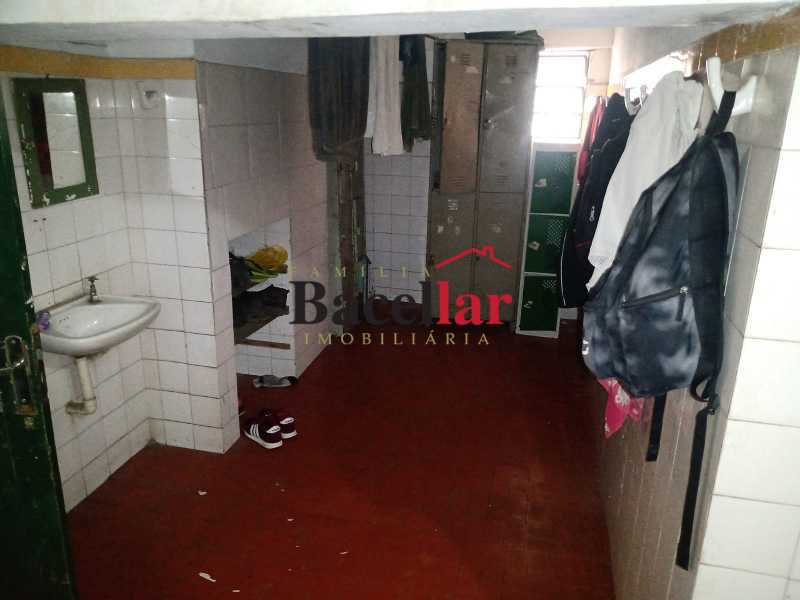 Conheça 18. do imóvel - Galpão 1000m² para alugar Rio de Janeiro,RJ - R$ 2.800 - RIGA10002 - 19 18. - Galpão 1000m² para alugar Rio de Janeiro,RJ - R$ 2.800 - RIGA10002 - 19