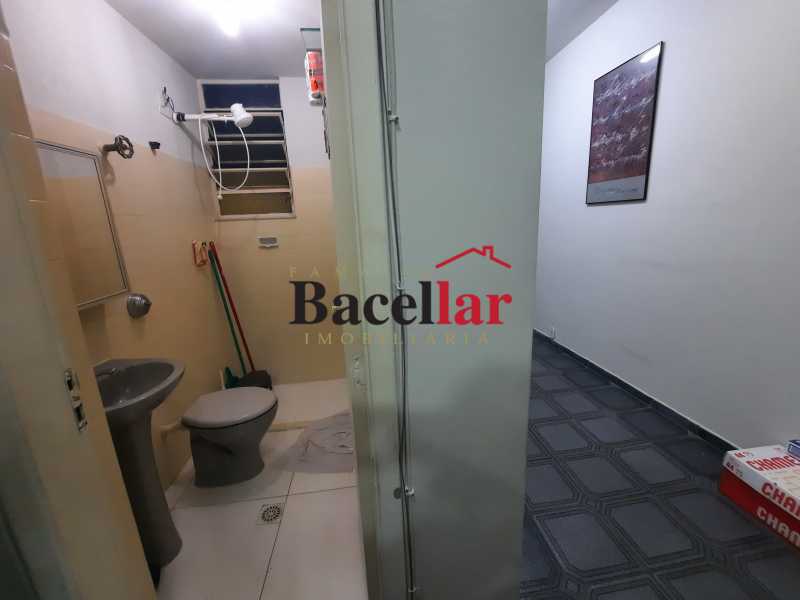 Conheça 1 do imóvel - Sala Comercial 36m² para venda e aluguel Rio de Janeiro,RJ - R$ 200.000 - TISL00306 - 1 1 - Sala Comercial 36m² para venda e aluguel Rio de Janeiro,RJ - R$ 200.000 - TISL00306 - 1