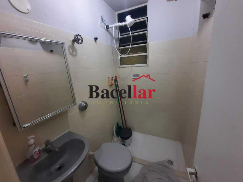 Conheça 9 do imóvel - Sala Comercial 36m² para venda e aluguel Rio de Janeiro,RJ - R$ 200.000 - TISL00306 - 10 9 - Sala Comercial 36m² para venda e aluguel Rio de Janeiro,RJ - R$ 200.000 - TISL00306 - 10