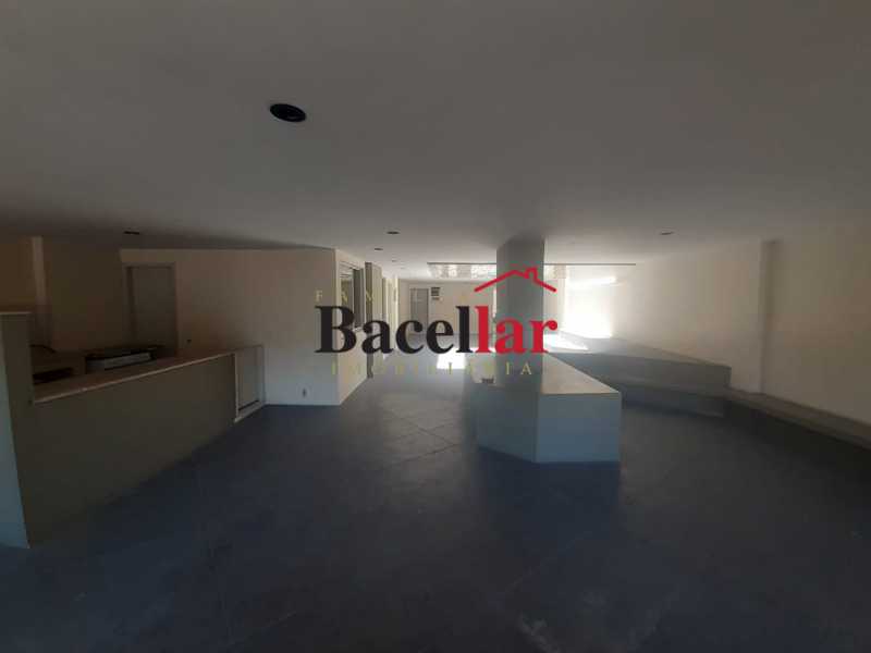 06308234-aeaf-45bd-94b8-6d6304 - Apartamento 1 quarto à venda Rio de Janeiro,RJ - R$ 300.000 - RIAP10129 - 15