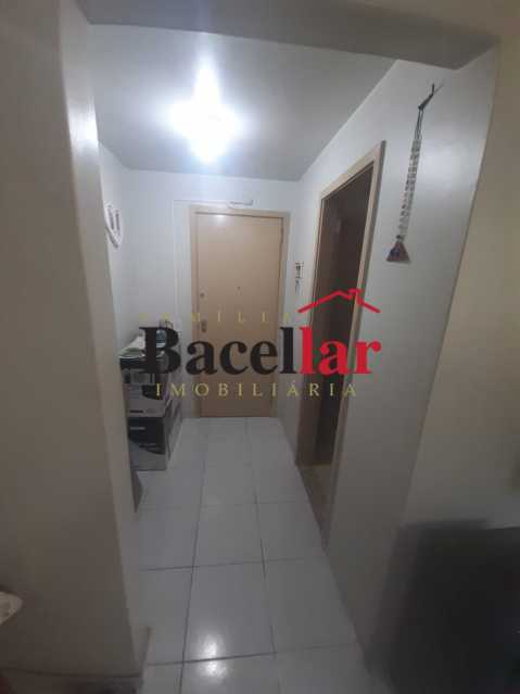 b2c3785d-33af-4cbd-ba05-180f30 - Apartamento 1 quarto à venda Rio de Janeiro,RJ - R$ 300.000 - RIAP10129 - 5